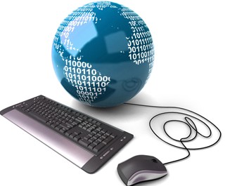 實(shí)施運(yùn)維講師